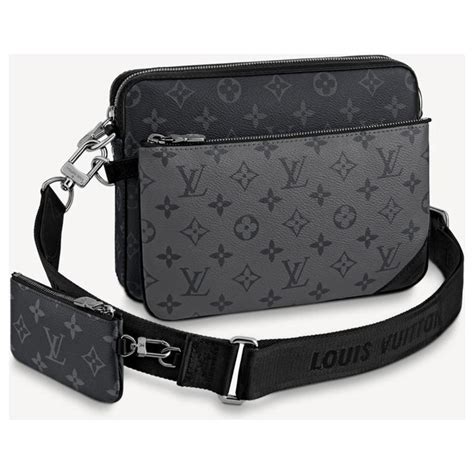 borsello louis vuitton ragazzo|louis vuitton online shopping.